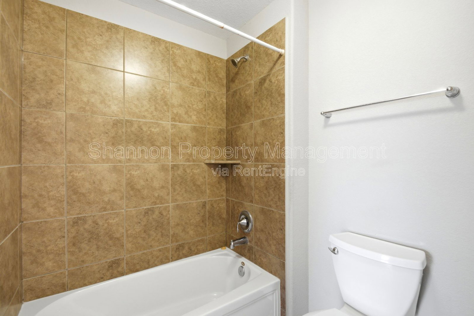 Gallery Image 34