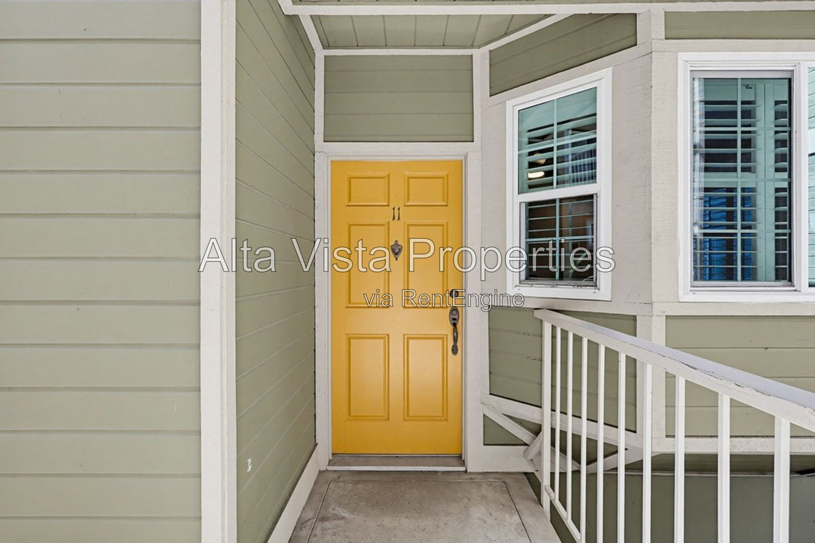 Gallery Image 38