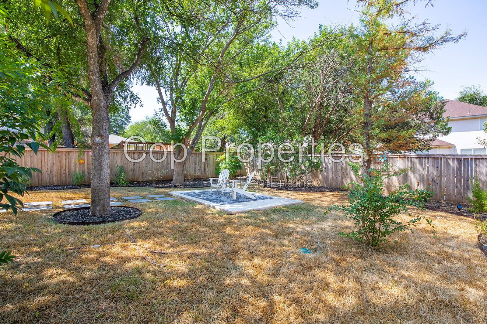 Gallery Image 33