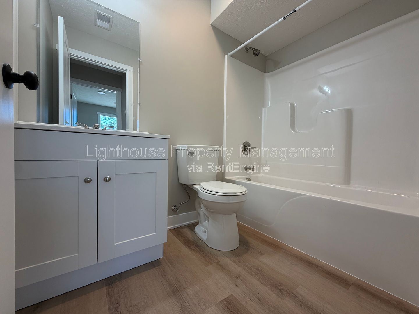 Gallery Image 17