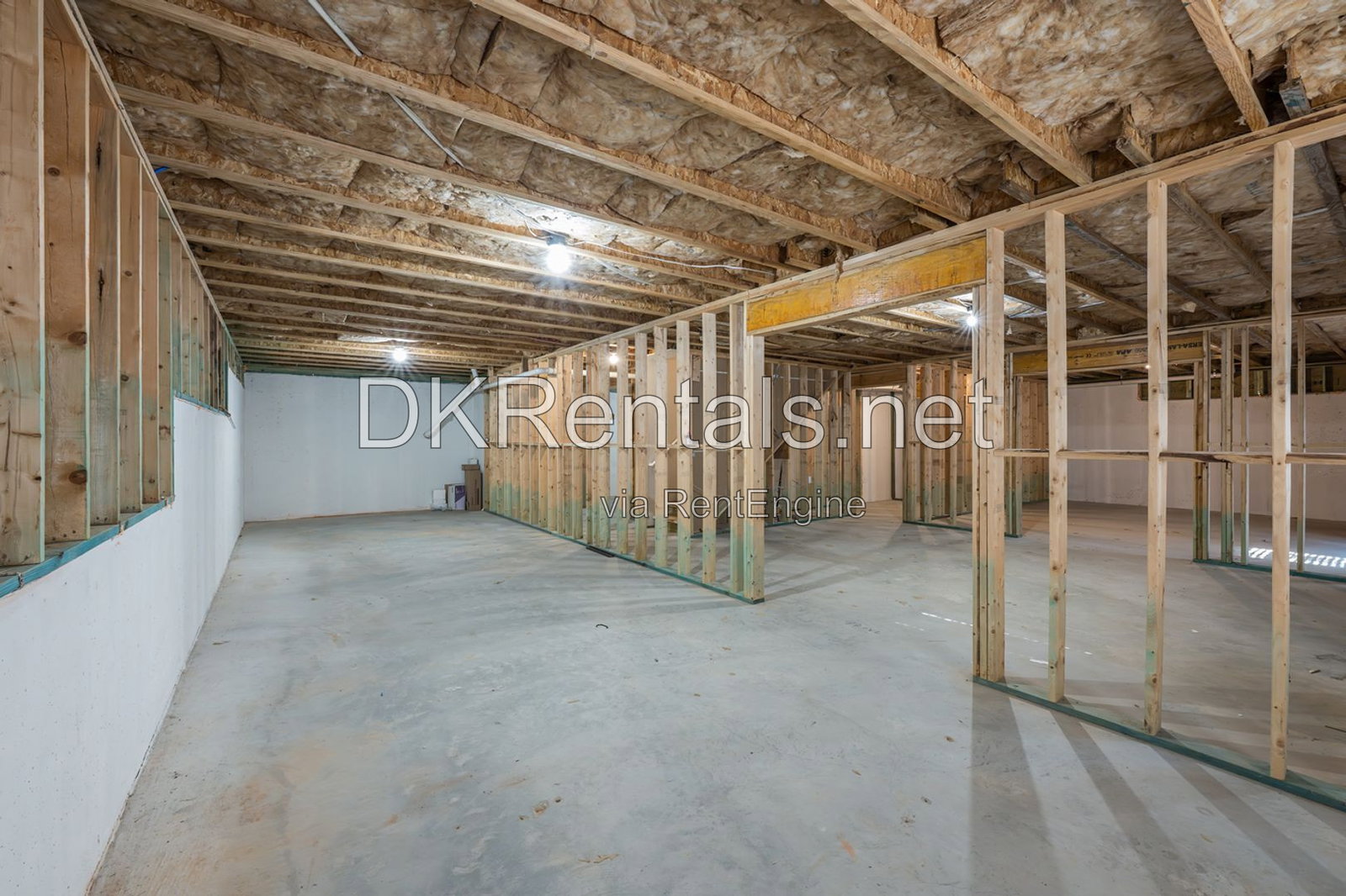 Gallery Image 41