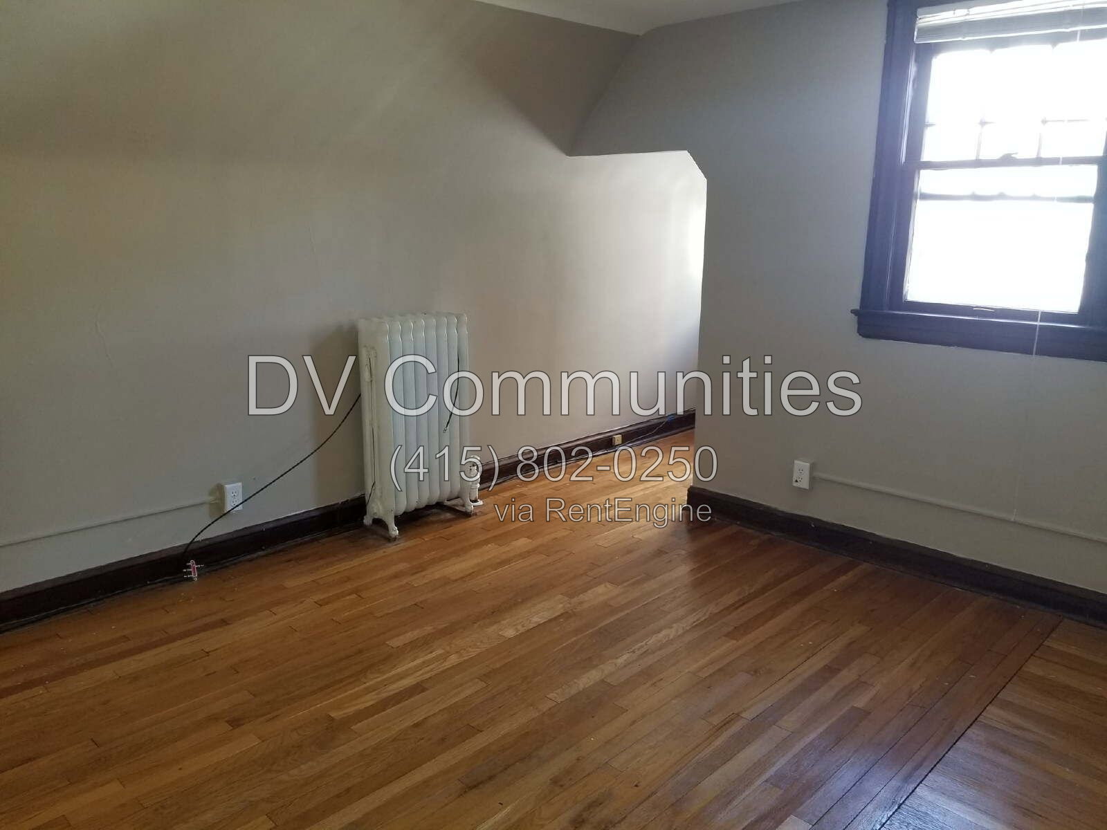 Gallery Image 25