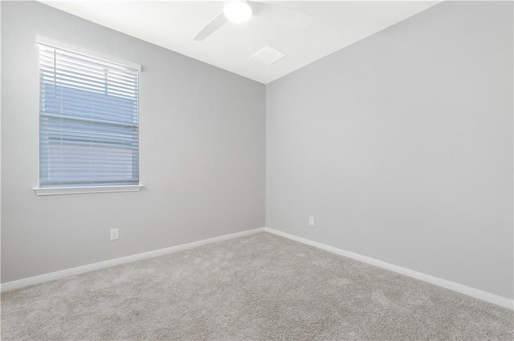 Gallery Image 38