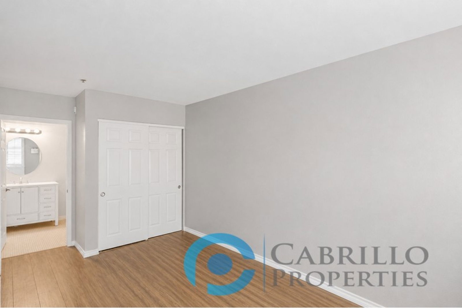 Gallery Image 20