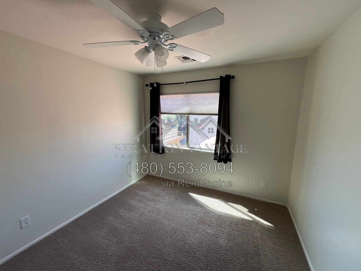 Gallery Image 22