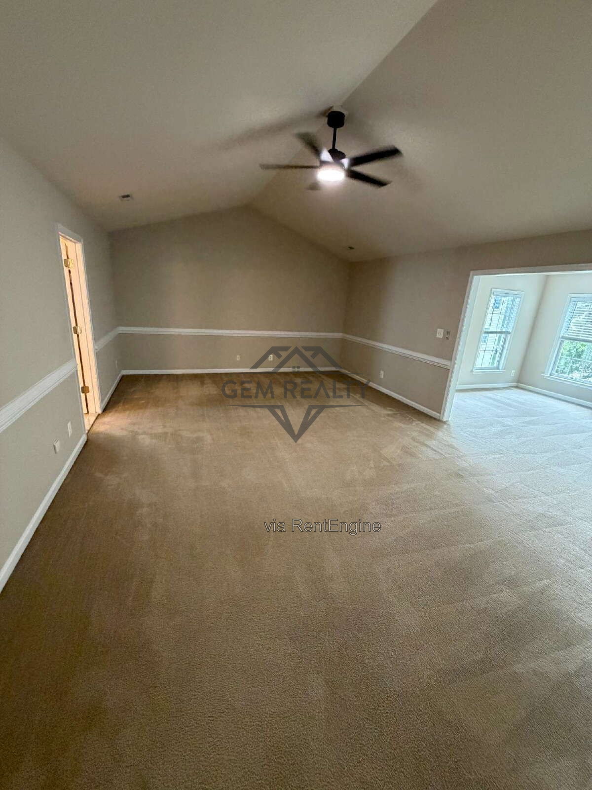 Gallery Image 45