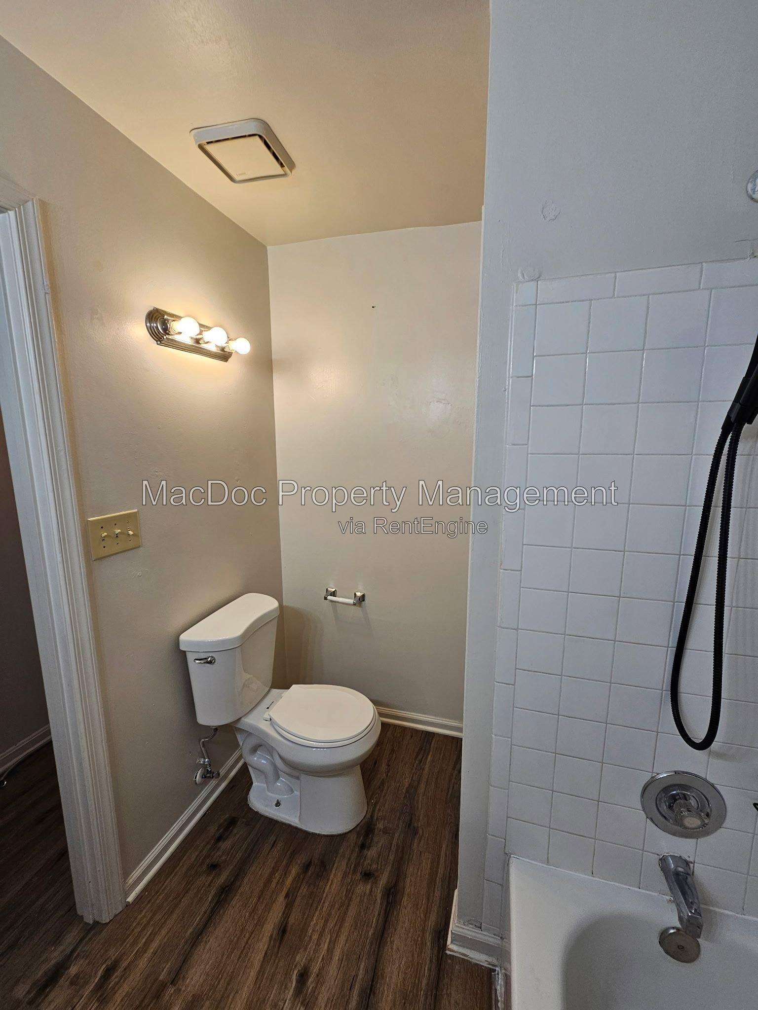 Gallery Image 20