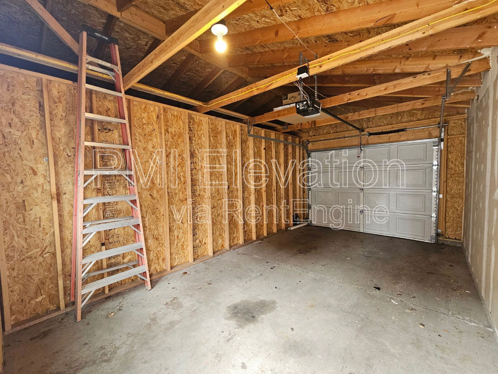 Gallery Image 13