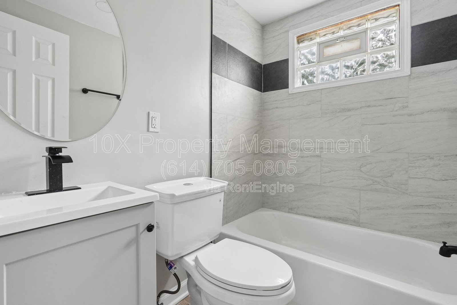 Gallery Image 18