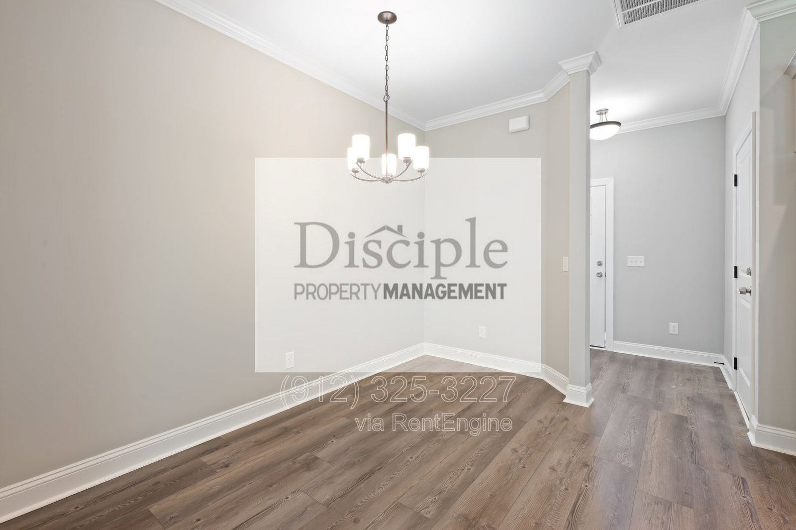 Gallery Image 9