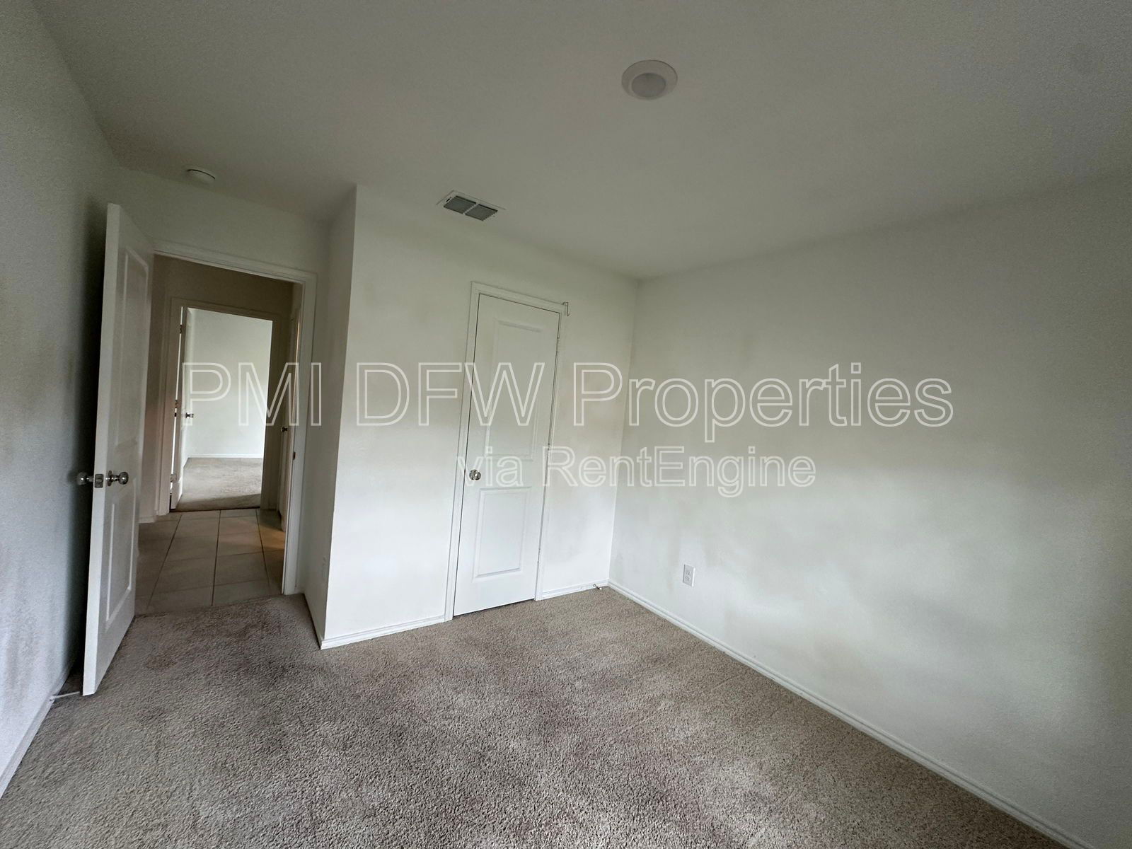Gallery Image 20