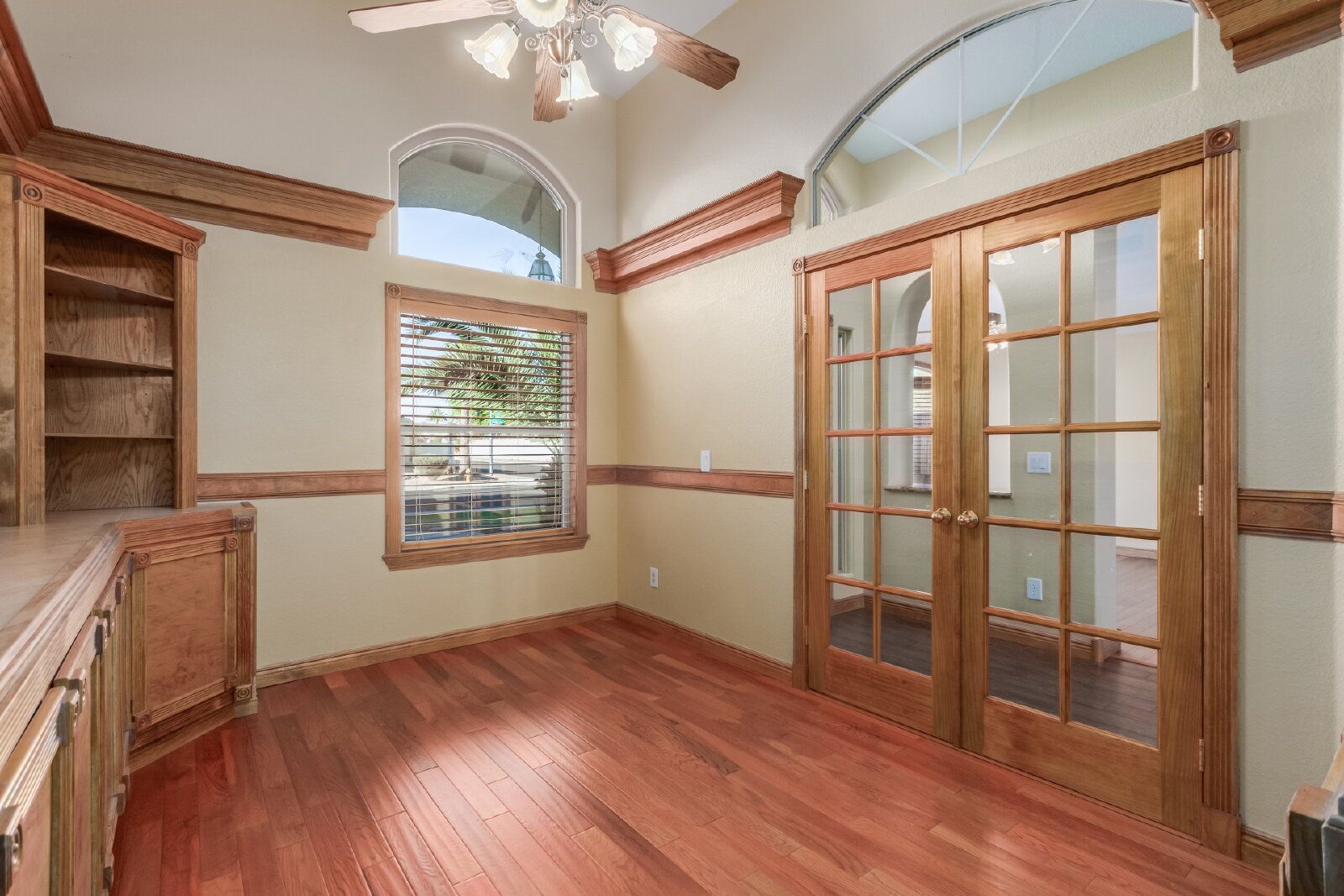 Gallery Image 36