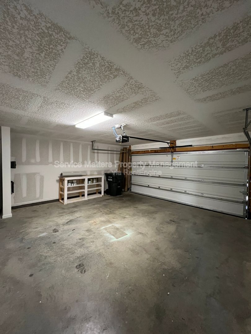 Gallery Image 53
