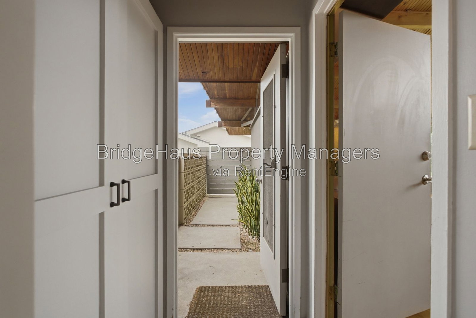 Gallery Image 39