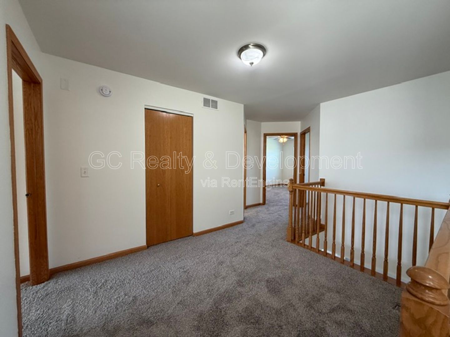 Gallery Image 11