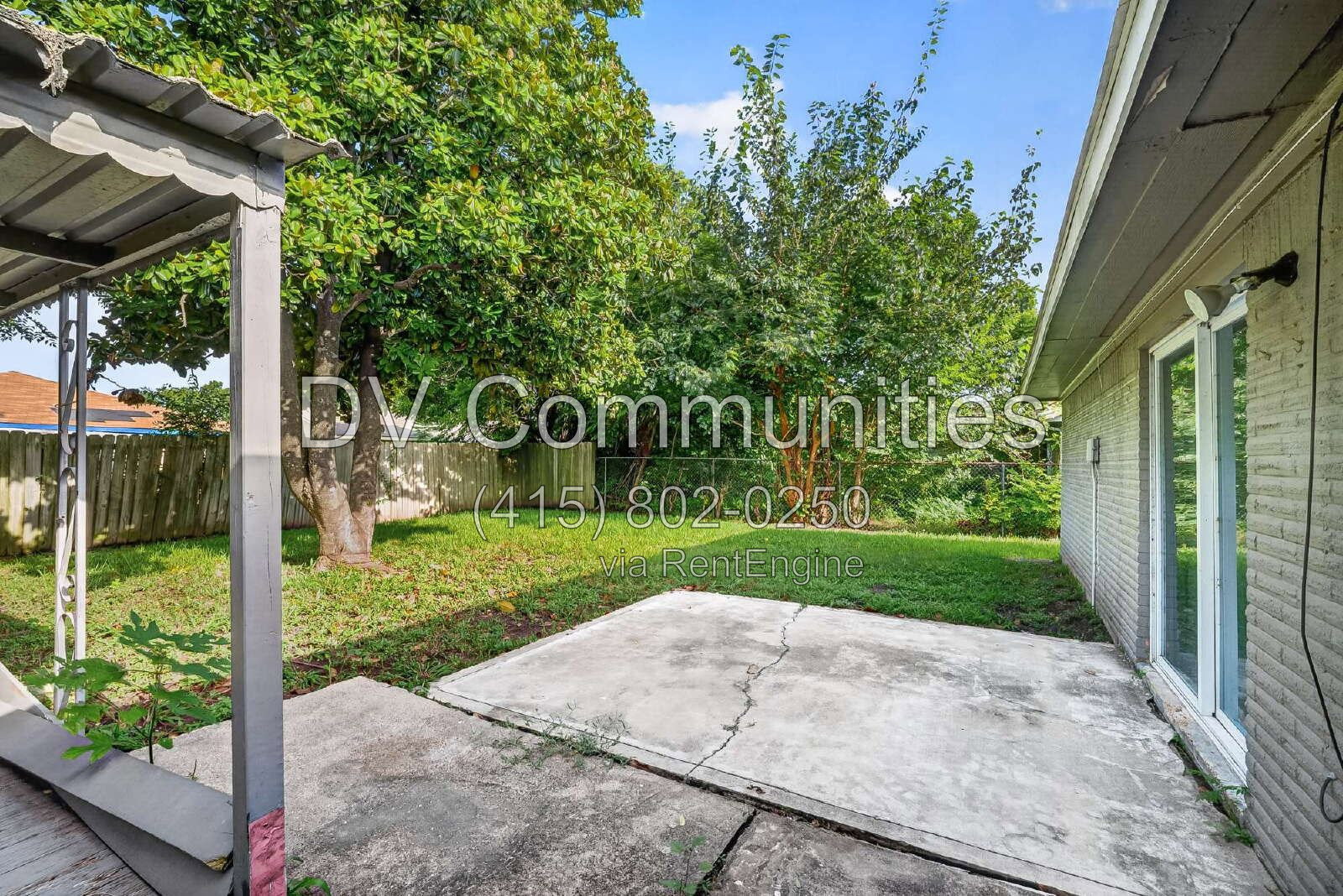 Gallery Image 34