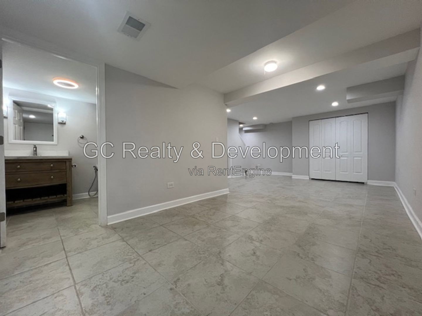 Gallery Image 36