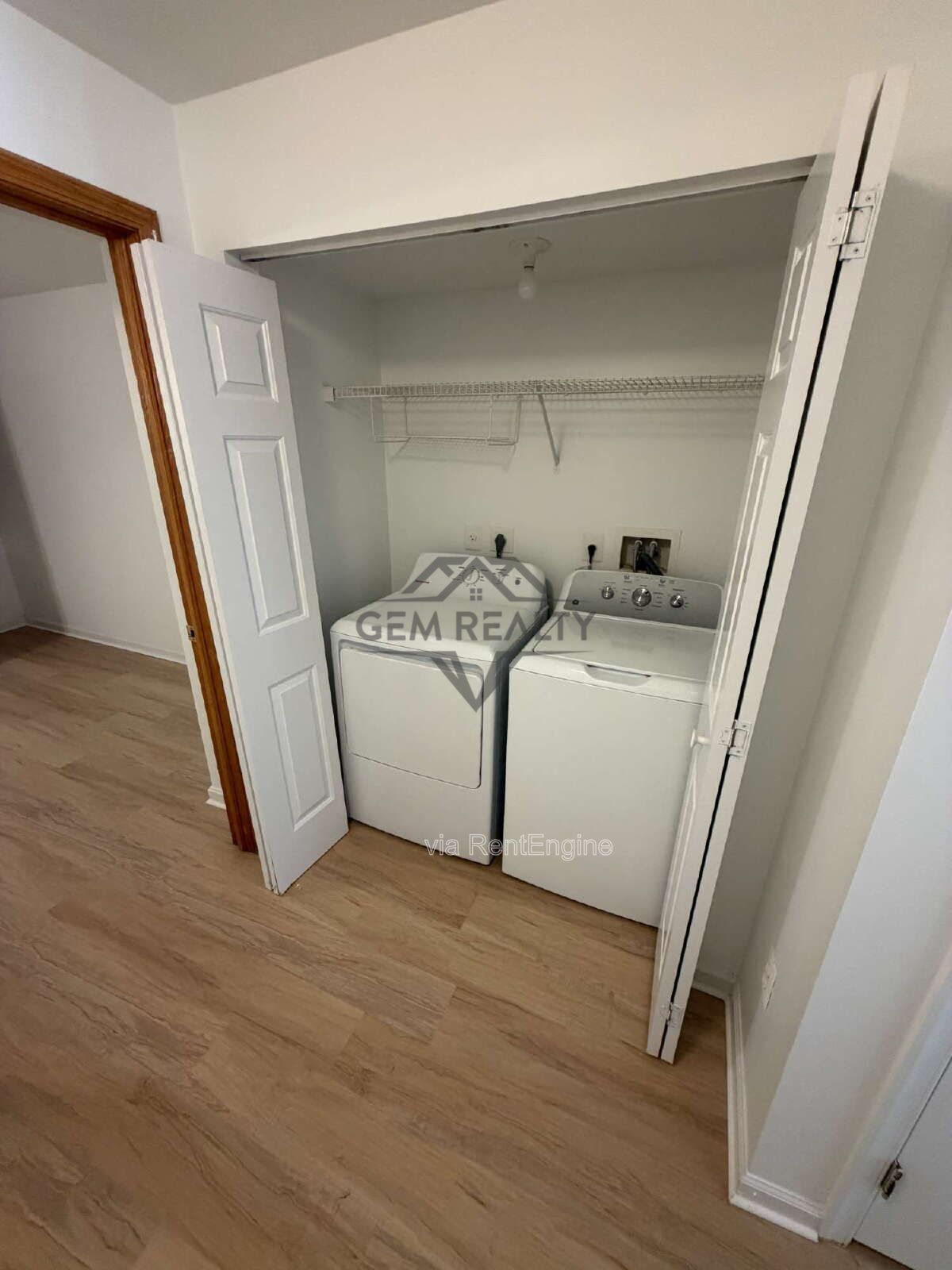 Gallery Image 36
