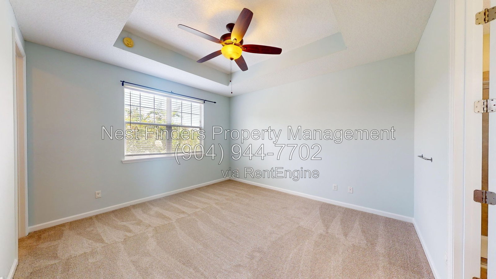 Gallery Image 17