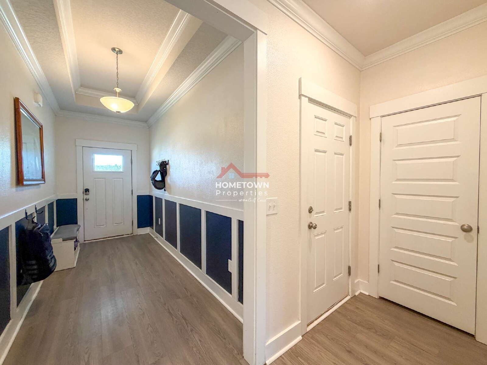 Gallery Image 17