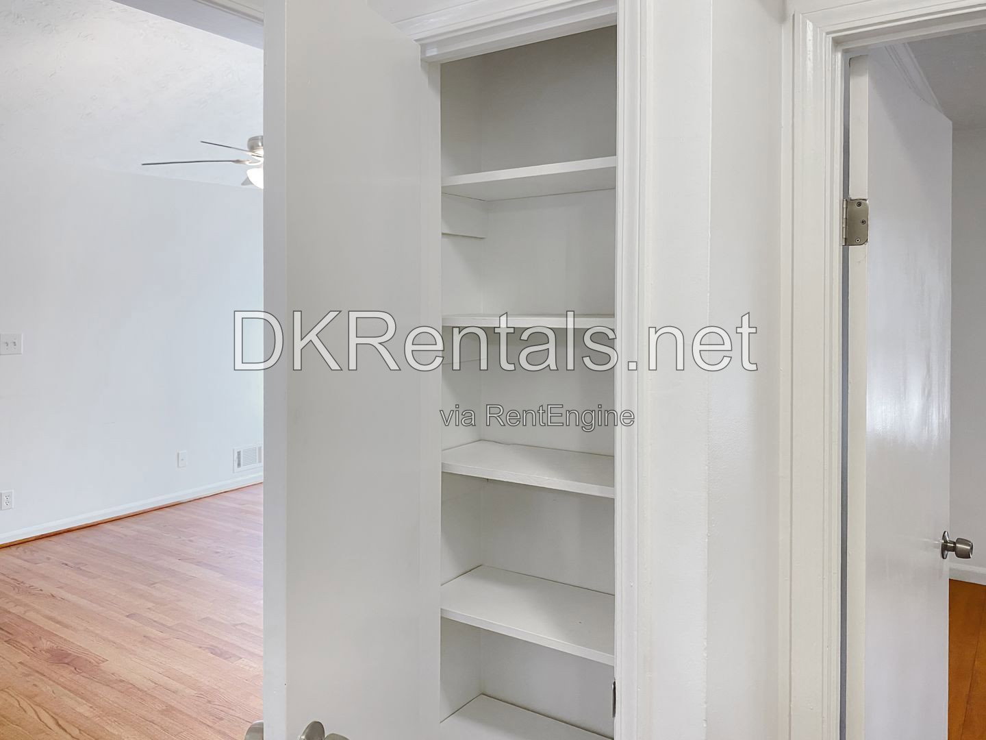 Gallery Image 26