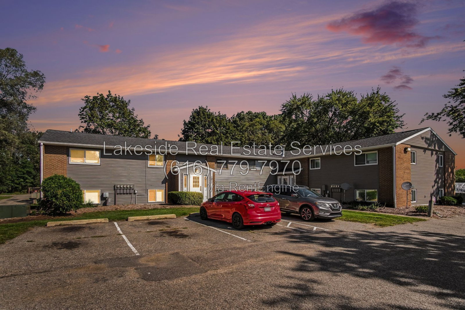 Gallery Image 15