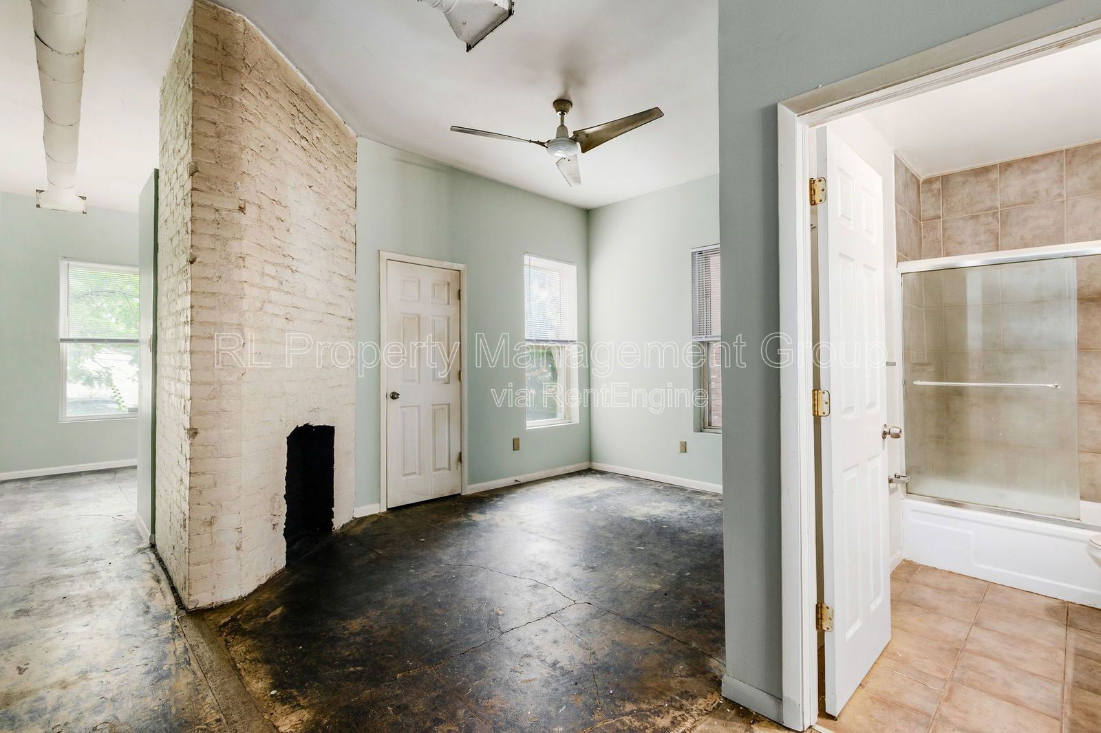 Gallery Image 12