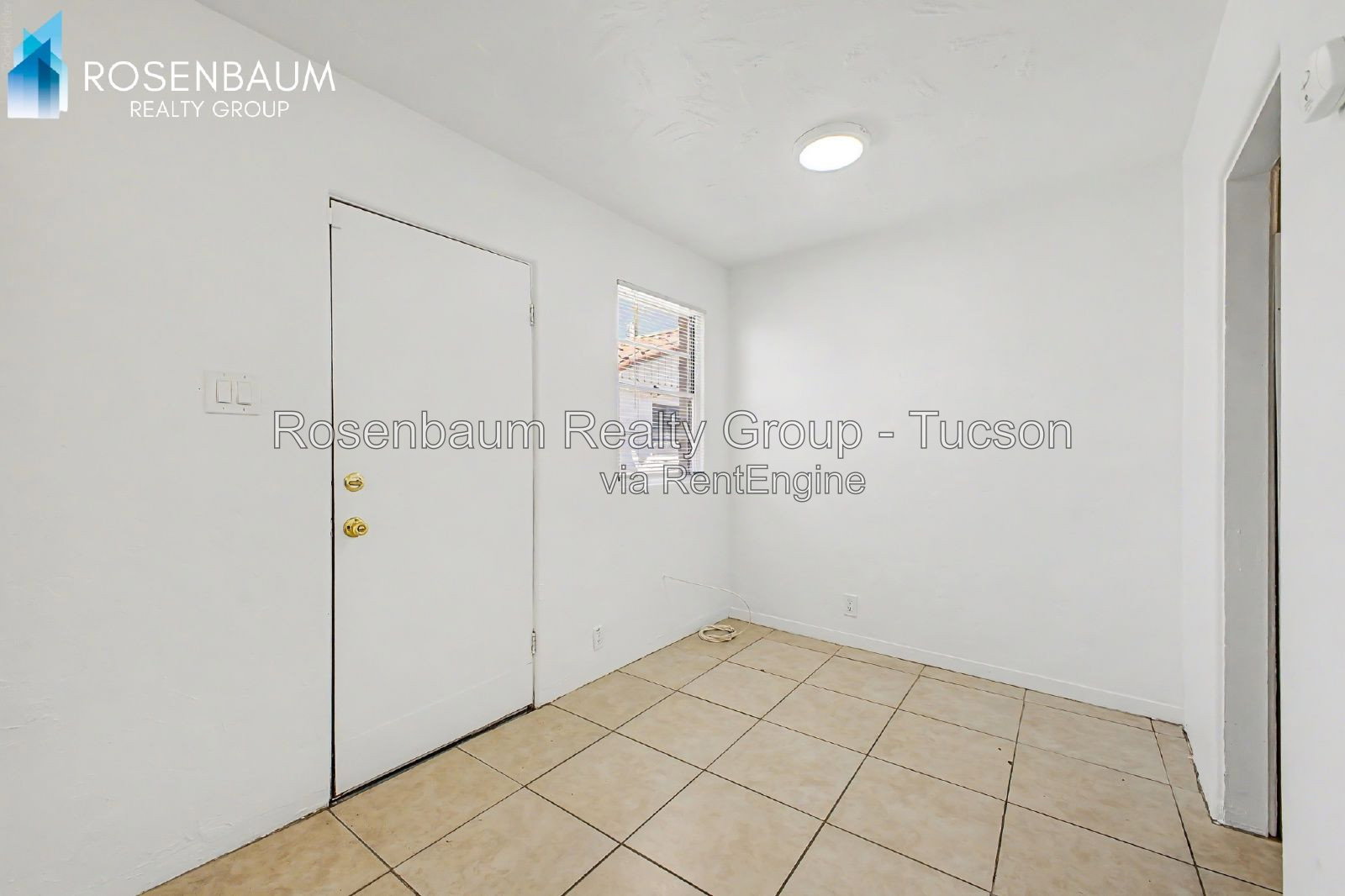 Gallery Image 16