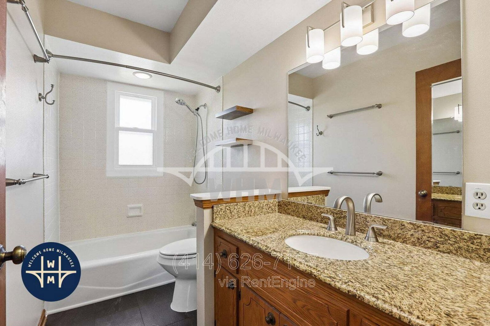 Gallery Image 9