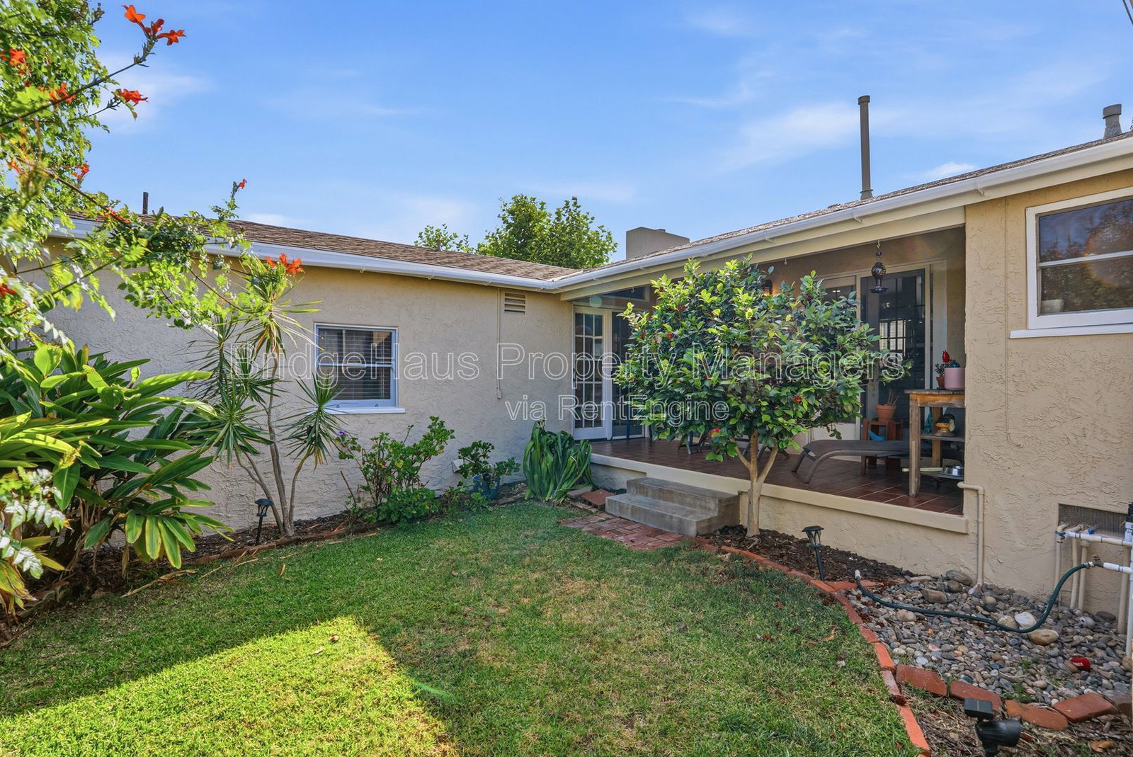 Gallery Image 38