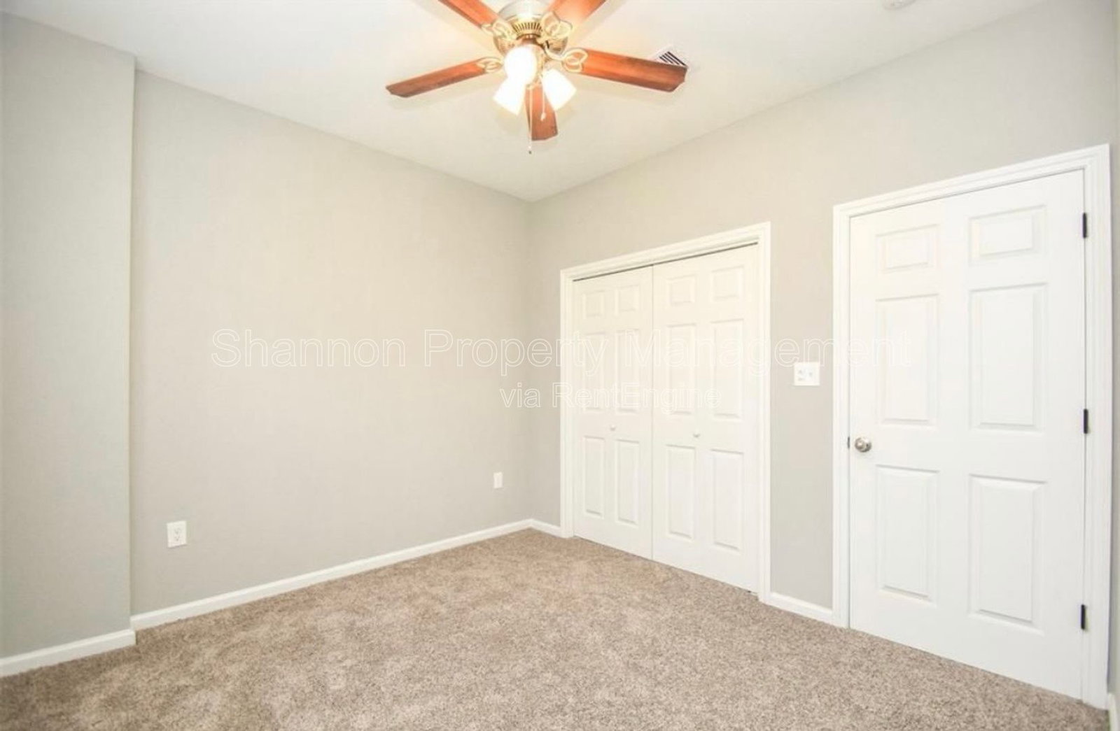 Gallery Image 21