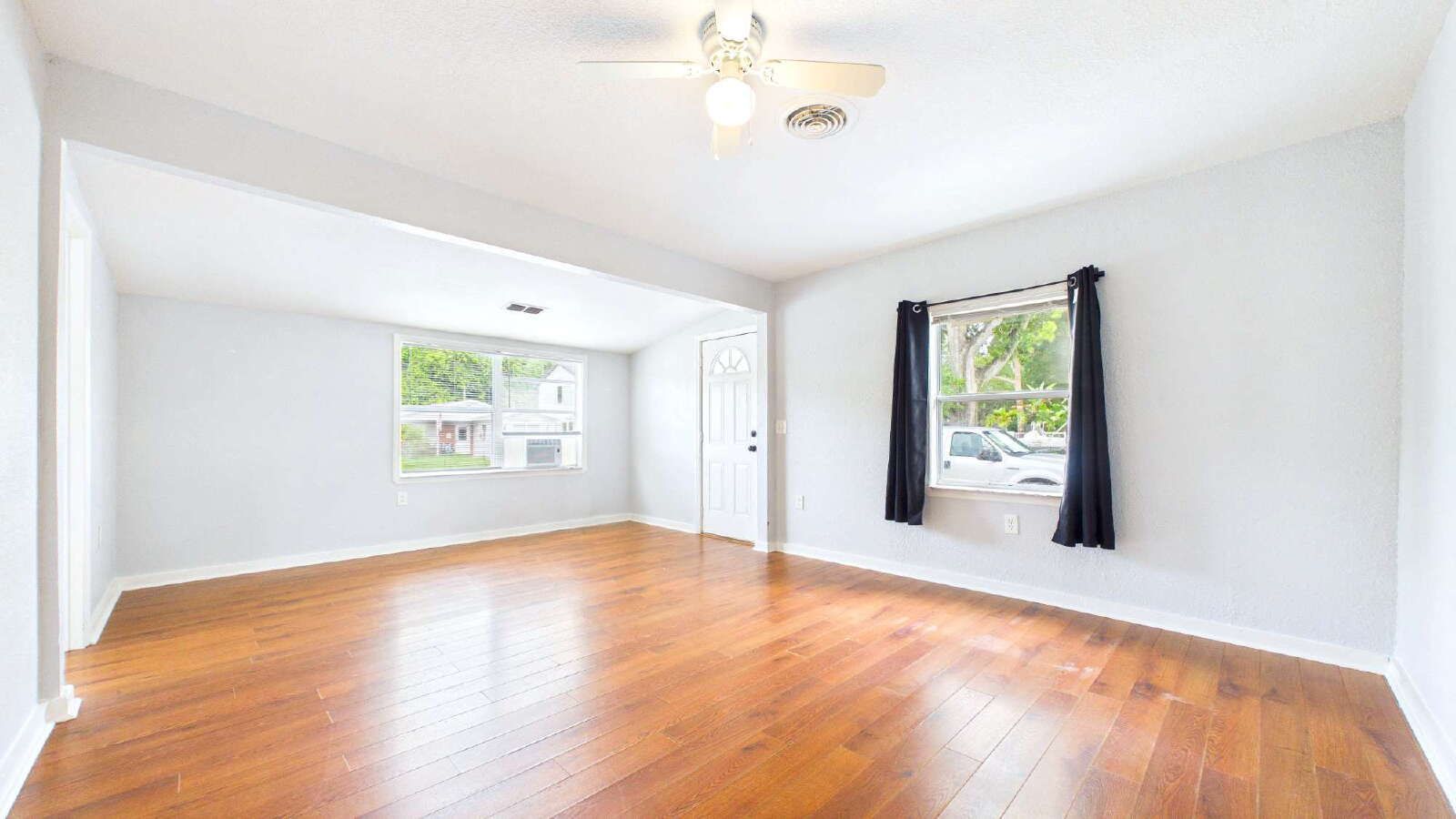 Gallery Image 7