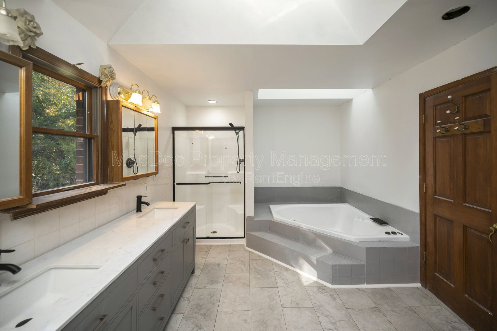 Gallery Image 39