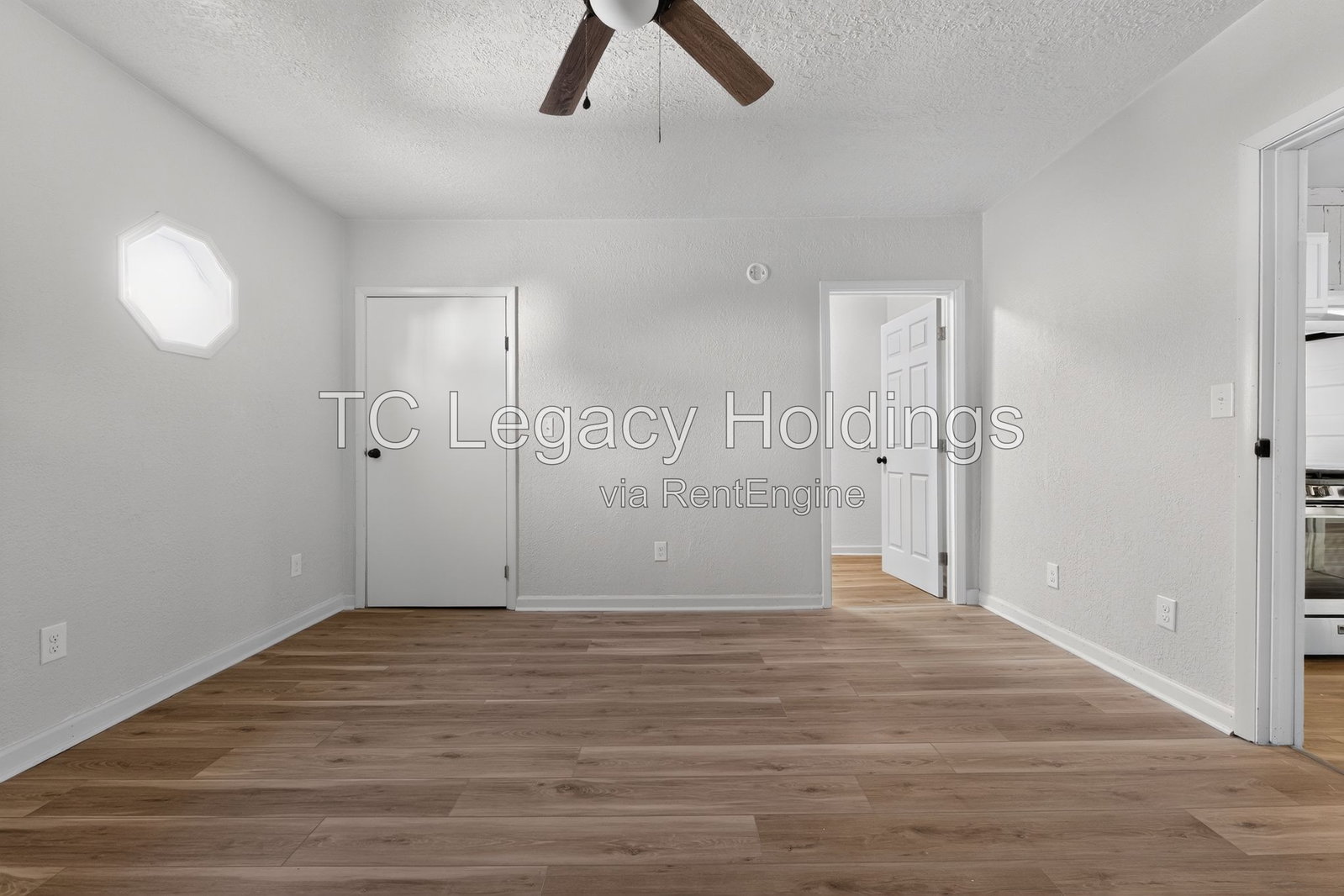 Gallery Image 21