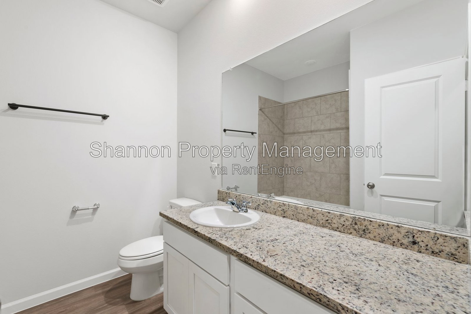 Gallery Image 21