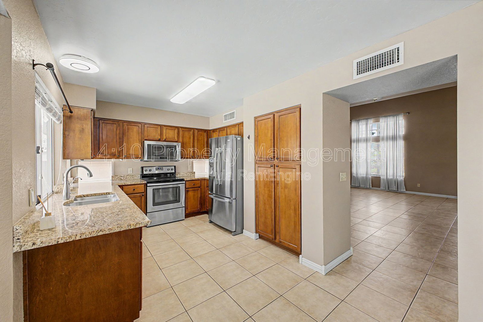 Gallery Image 14