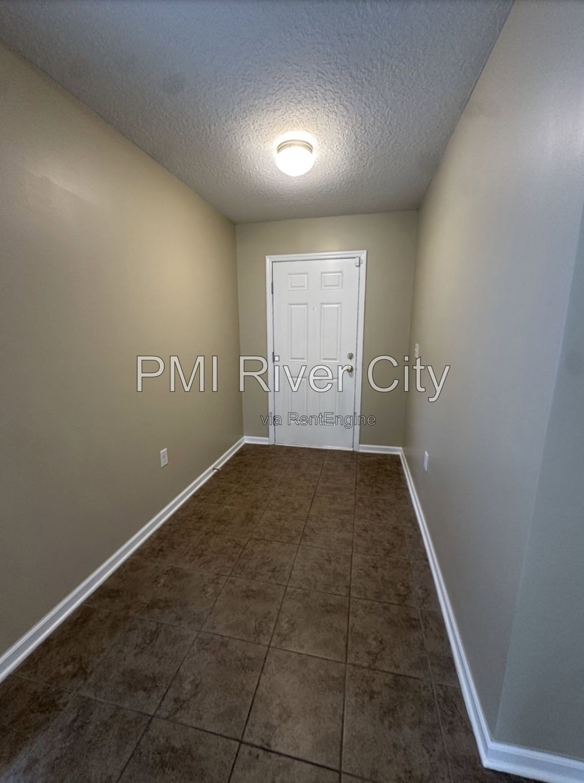 Gallery Image 21