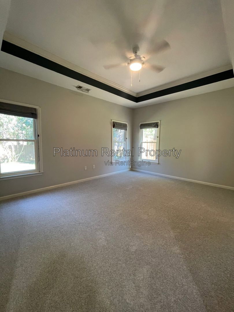 Gallery Image 55