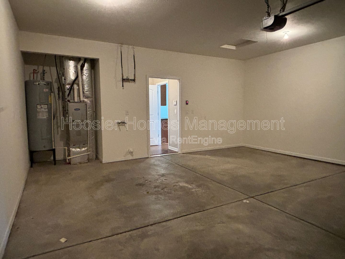 Gallery Image 14