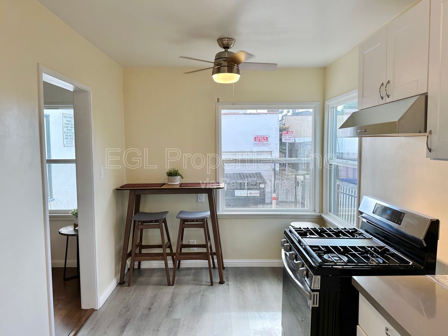 Gallery Image 7