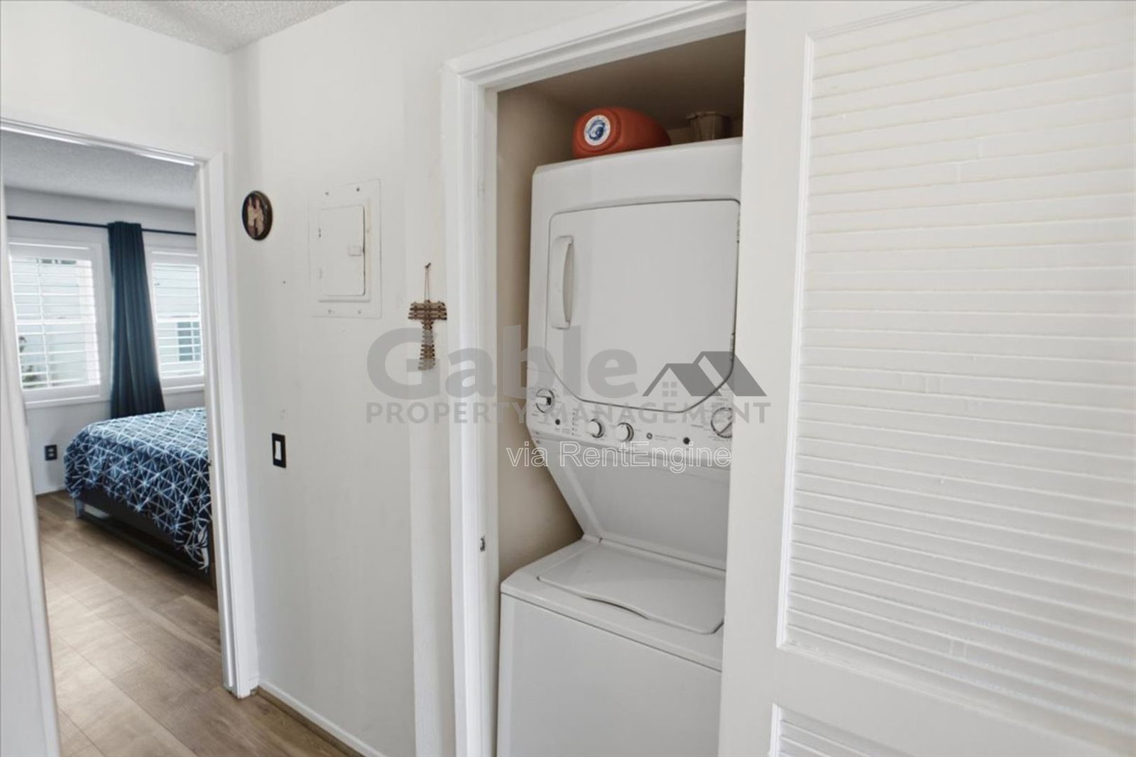 Gallery Image 13