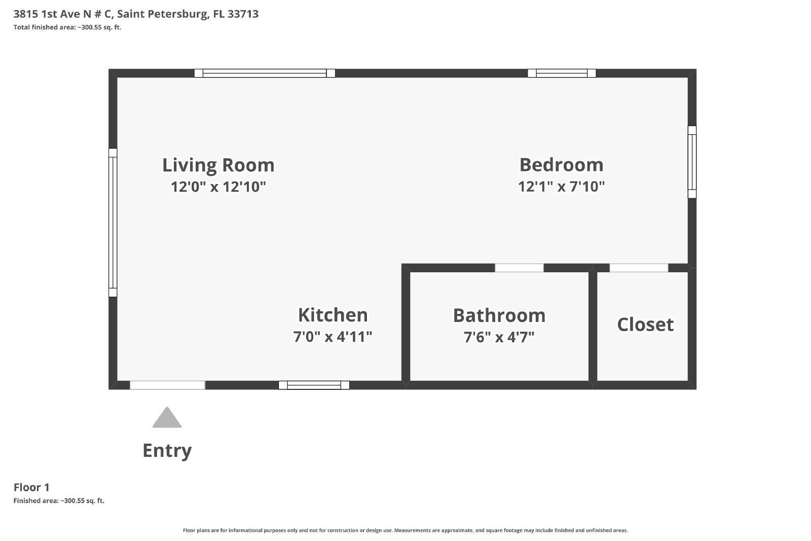 Gallery Image 12