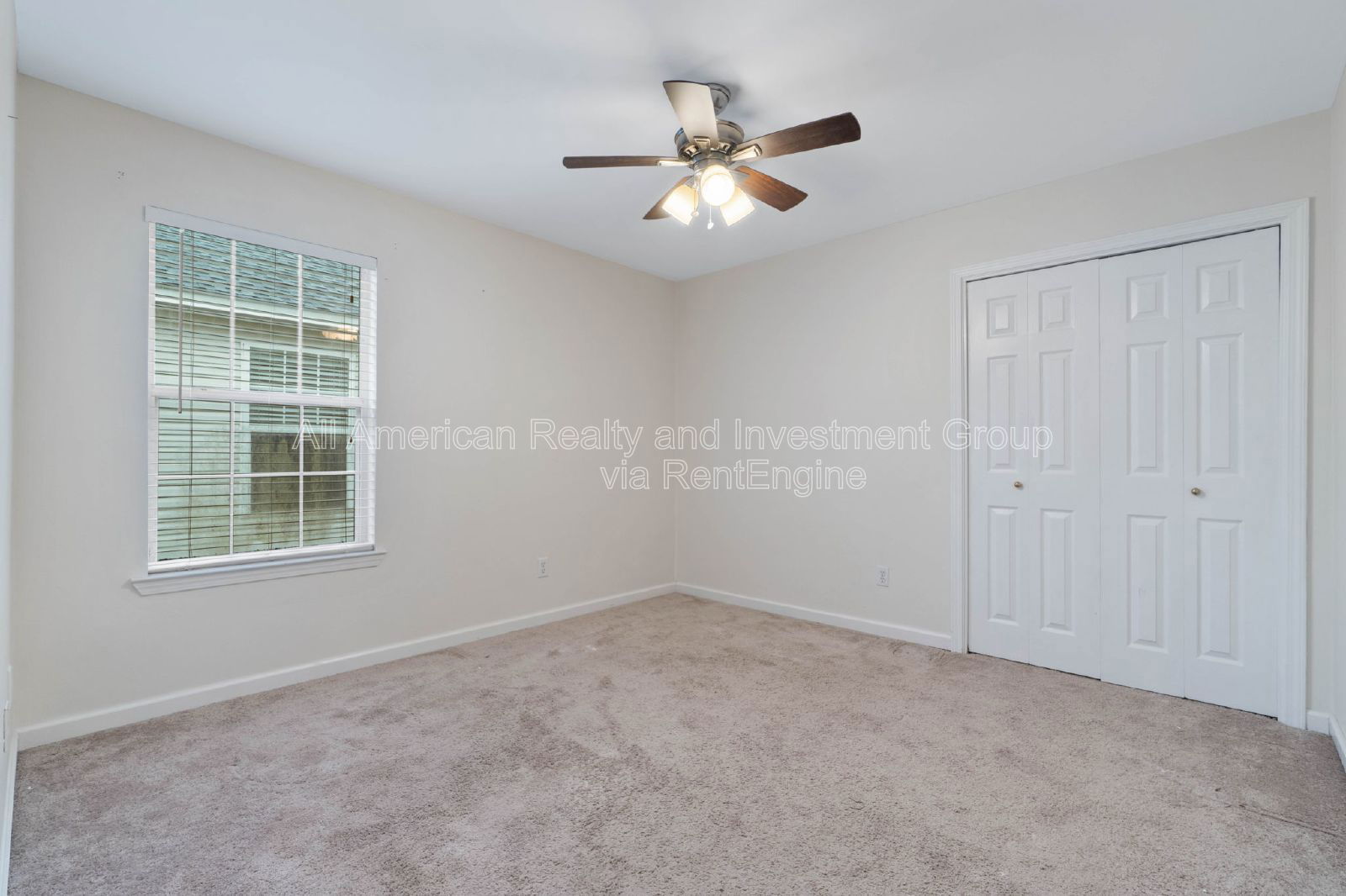 Gallery Image 17