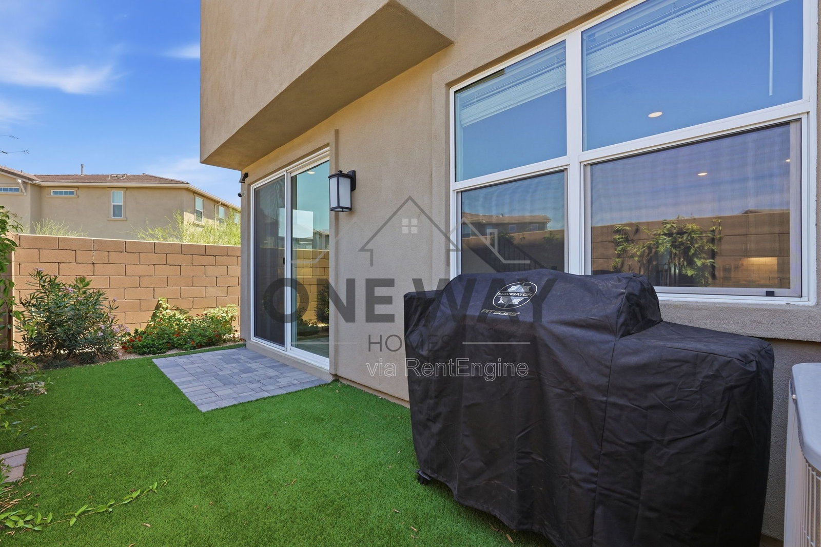 Gallery Image 36