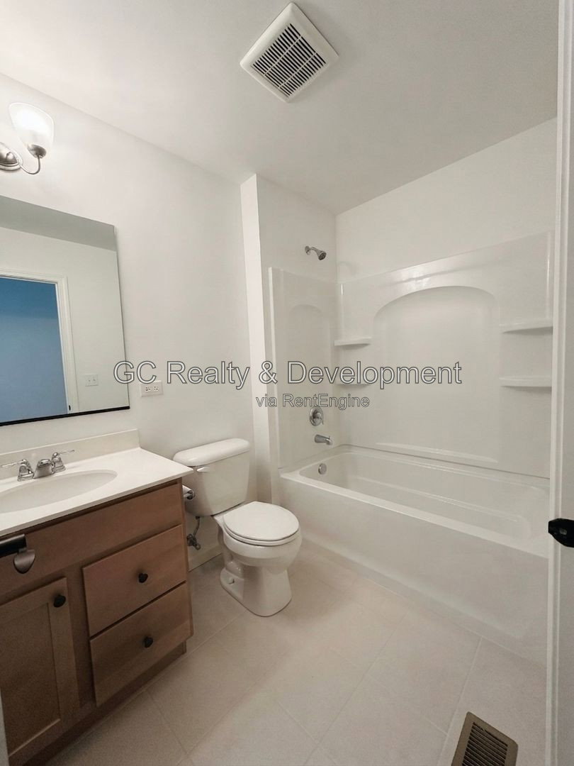 Gallery Image 16