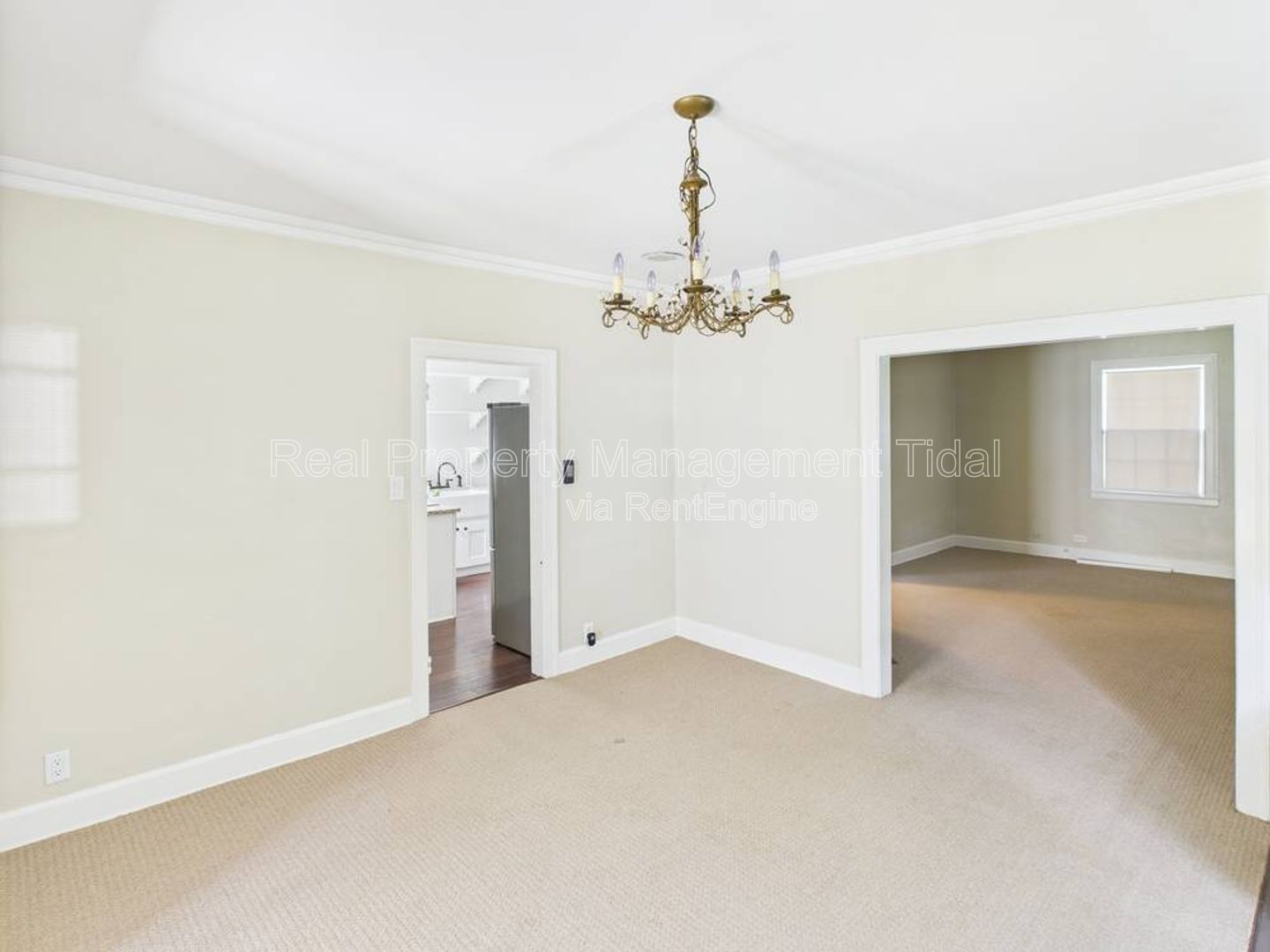 Gallery Image 19