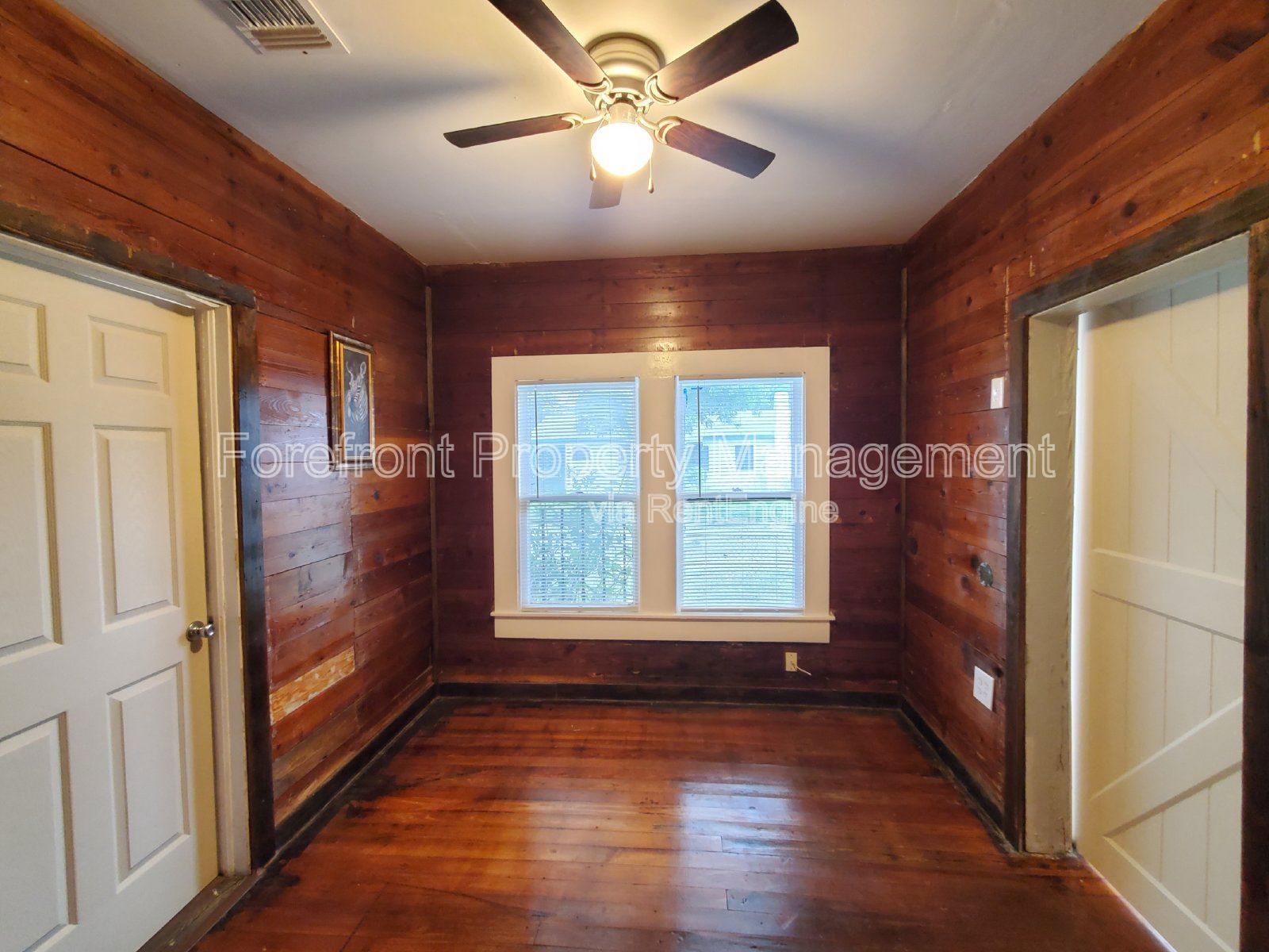 Gallery Image 17