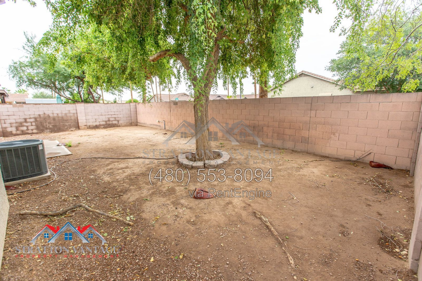 Gallery Image 38
