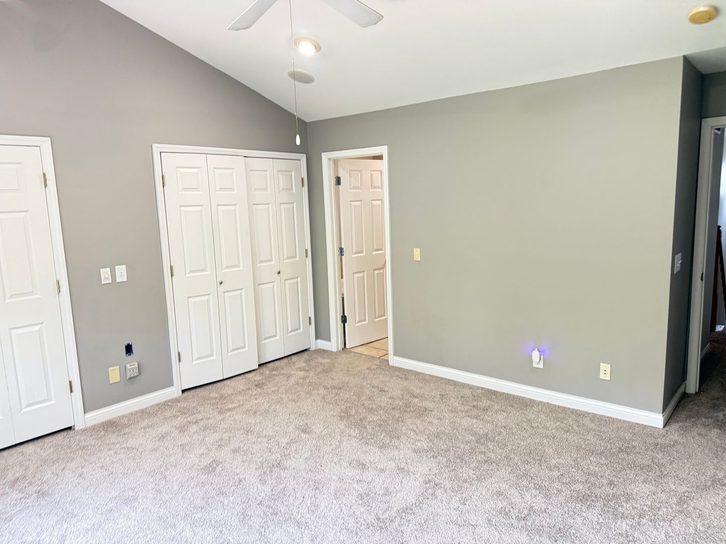 Gallery Image 21