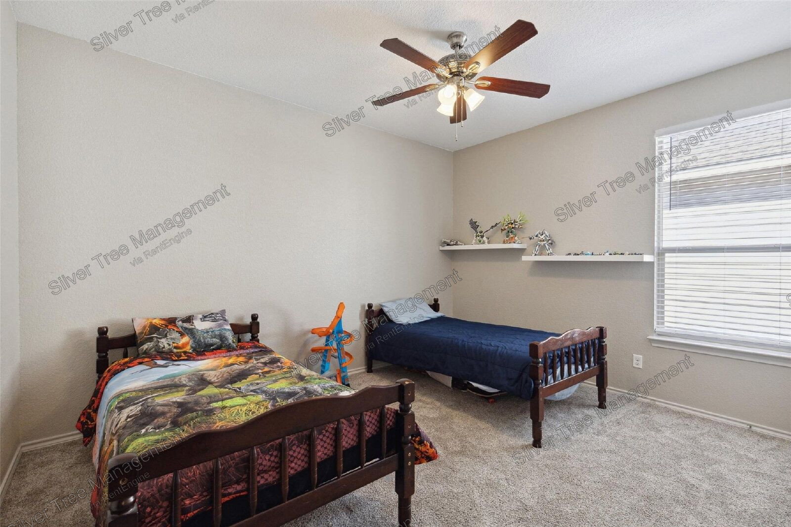 Gallery Image 20